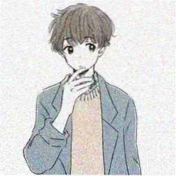 菜鸟影院影迷木木夕头像